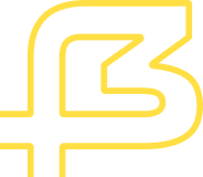Autohaus Heiss